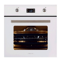 Preview: davoline BO 6341 R