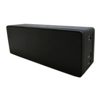 Preview: Bush SP-925