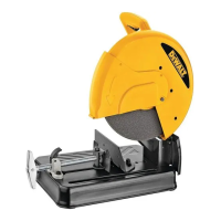 Preview: DeWalt DW870