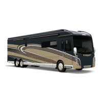 Preview: Winnebago GRANDTOUR 2017