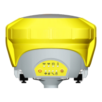 Preview: GeoMax Zenith35 Pro Series