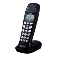 Preview: Siemens Gigaset E1