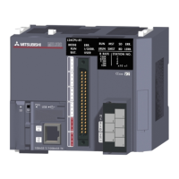 Preview: Mitsubishi L02CPU
