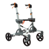 Mobility Aid Logo