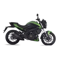 Preview: Bajaj Auto Dominar 400