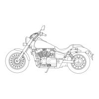 Preview: Honda VT750C2B