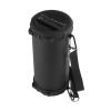 Portable Speakers Logo