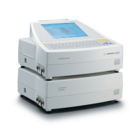 Preview: Sartorius Sartocheck 4 plus