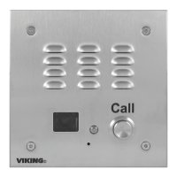 Preview: Viking E-35