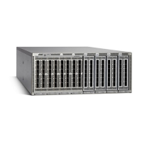 Preview: Cisco Nexus 6000 Series