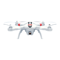 Preview: AEE TORUK AP10 PRO
