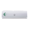 Air Conditioner Logo