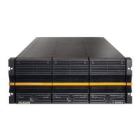 Preview: Nexsan BEAST Series