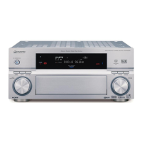 Preview: Pioneer VSX-AX4AVi-S