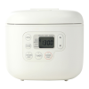 Rice Cooker Logo