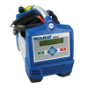 Welding System Logo
