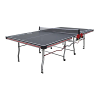 Preview: EastPoint EPS 3500 TM
