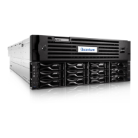 Preview: Quantum DXi6900