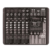 Preview: NOVIK NVK-800P USB