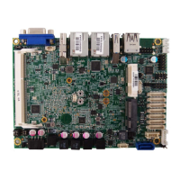 Preview: Quanmax KEEX-1760 Series