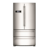 Refrigerator Logo
