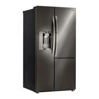 Preview: LG LSXC22486 SERIES