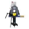 Power Tool Logo