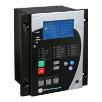 Preview: GE F650