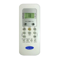 Preview: Carrier 42QHF025
