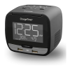 Battery Charger Logo