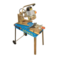 Preview: GOWEIL MS 100