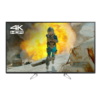 Preview: Panasonic TX-40EX600B