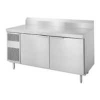 Preview: Randell 51000 Series