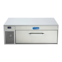 Preview: Randell FX-1A-290