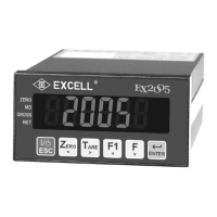 Preview: Excell EX2005