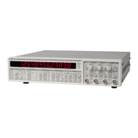 Preview: Stanford Research Systems SR620