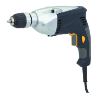 Preview: Chicago Electric 98179