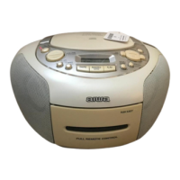 Preview: Aiwa CSD-TD49LHW
