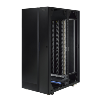 Preview: IBM TS3500