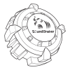 Amplifier Logo