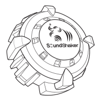 Preview: SoundShaker TA-4800