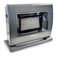 Preview: Bromic Heating SUPAHEAT II