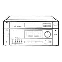 Preview: JVC RX-R75BK