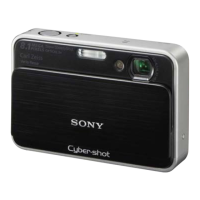 Preview: Sony Cybershot DSC-T2
