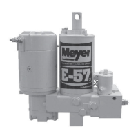 Preview: Meyer ELECTRO LIFT E-46