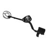 Metal Detector Logo