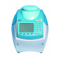 Preview: Thermo Hybaid PX2