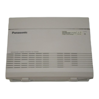 Preview: Panasonic KX-TA308