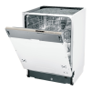 Dishwasher Logo