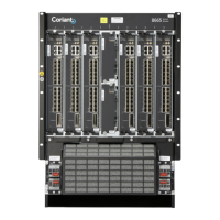 Preview: Coriant 8600